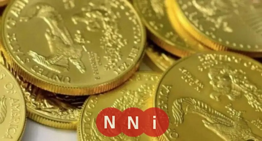 سعر الجنيه الذهب اليوم الأربعاء 8 أكتوبر 2025