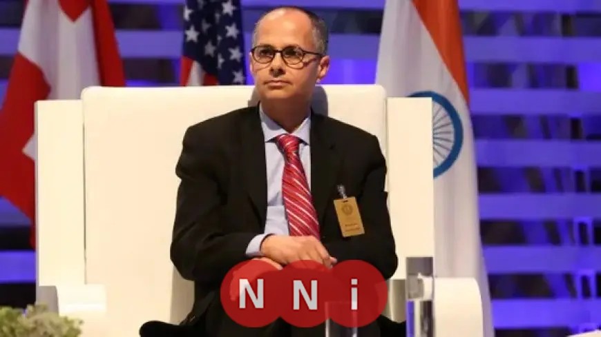 إنجاز تاريخي: الأردني عمر ياغي أول عربي يفوز بجائزة نوبل في الكيمياء بعد زويل