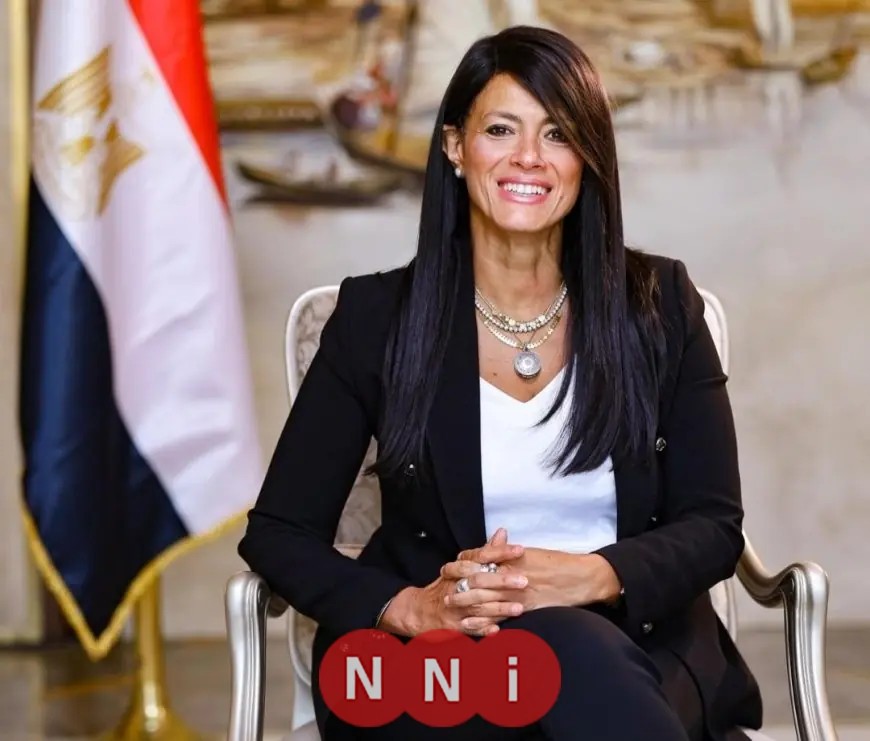 المشاط يؤكد أهمية الاتحاد الأوروبي كأحد أكبر الشركاء الدوليين لمصر