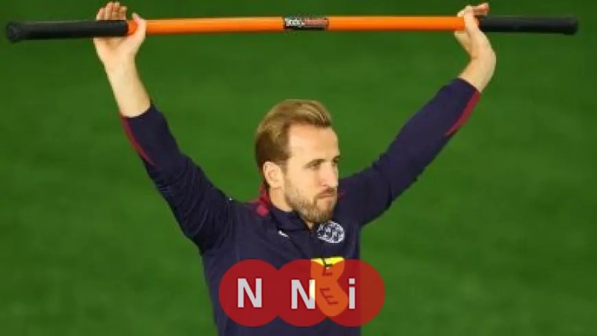 منتخب ليبيا يعزز فرص التأهل ويشعل المنافسة في المجموعة الرابعة لتصفيات كأس العالم