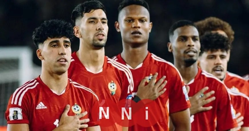 التأجيل الليبي يؤخر تأهل تاريخي للرأس الأخضر إلى مونديال 2026