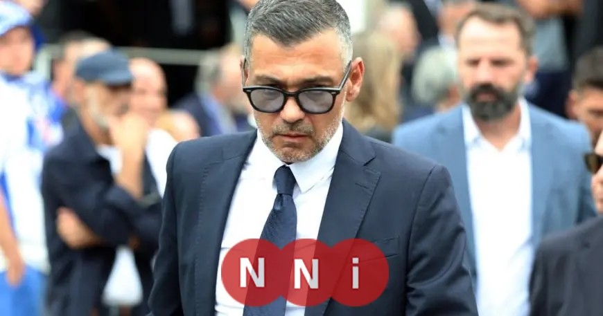 اكتشف الطاقم الفني الجديد للاتحاد السعودي بقيادة كونسيساو