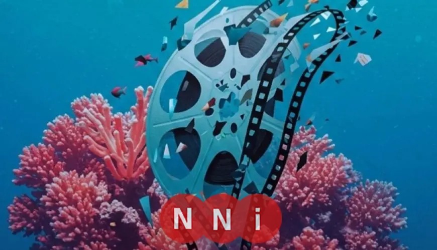 ليلة سقوط بغداد يفشل في دخول قائمة أفضل 25 فيلمًا سينمائيًا في بداية القرن الـ21