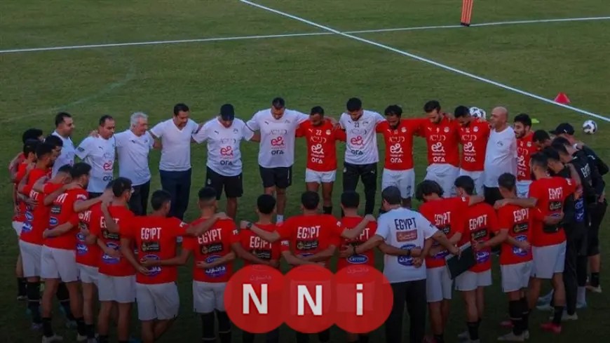 منتخب مصر يهزم المغرب في مواجهة ودية استعدادًا لكأس العرب
