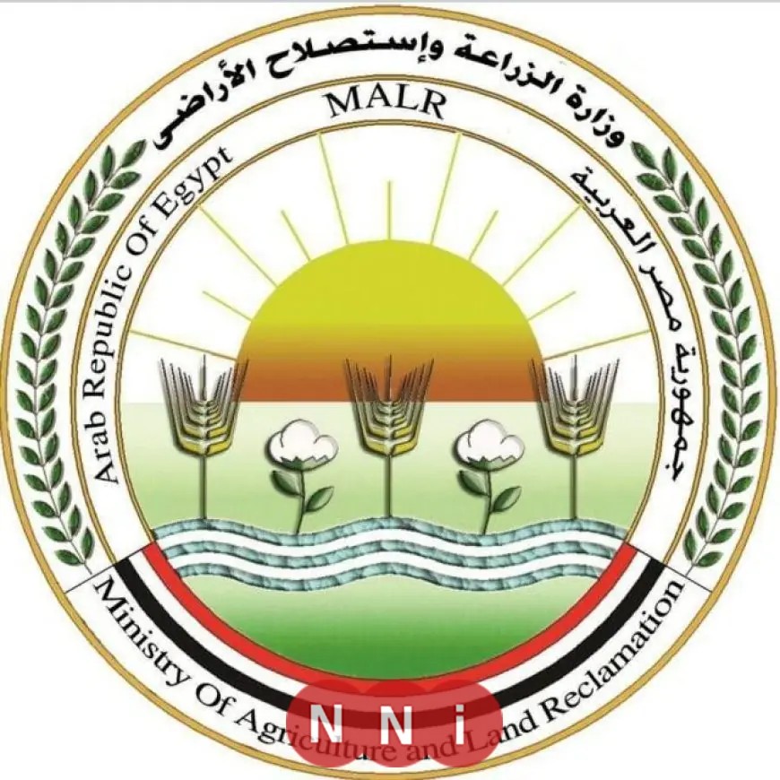 تحرك عاجل من وزير الزراعة لدعم المربين في المنوفية والجيزة