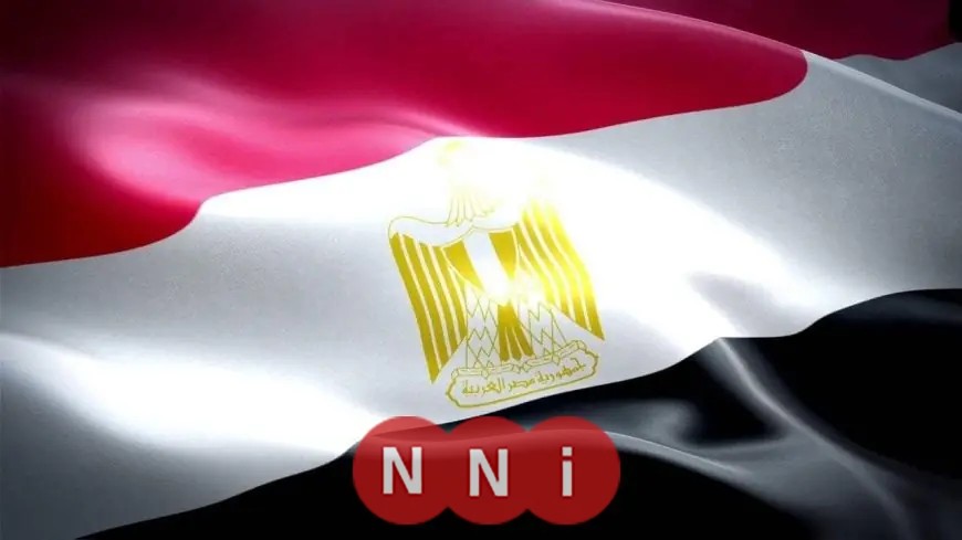 رسالة صحفي فلسطيني لمصر بعد اتفاق السلام: دورك الحيوي يبرز يا أم الدنيا