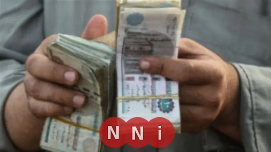 شروط وتفاصيل قرض البنك الأهلي للمشروعات متناهية الصغر 2025
