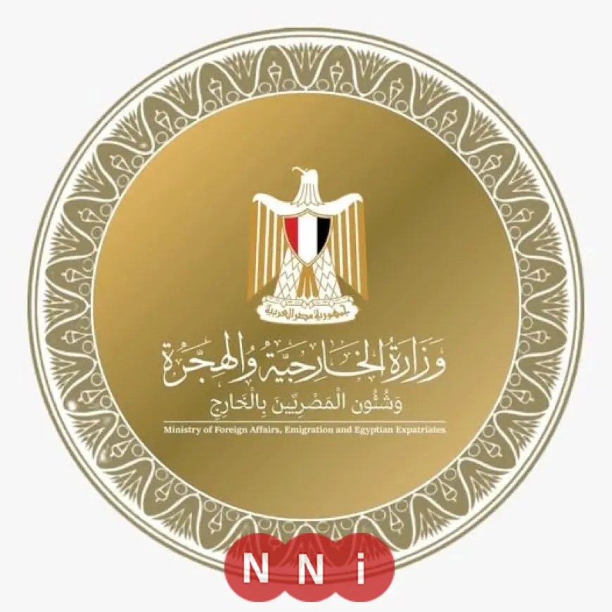 وزير الخارجية يتلقى اتصالات تهنئة من نظرائه العرب والأوروبيين بعد نجاح اتفاق وقف الحرب في غزة