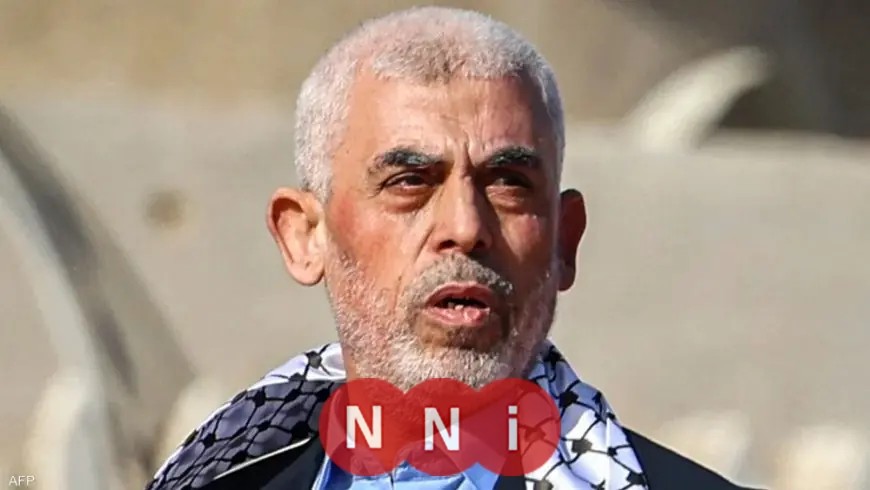 إذاعة جيش الاحتلال تكشف: صفقة التبادل تستثني رفات يحيى السنوار وشقيقه