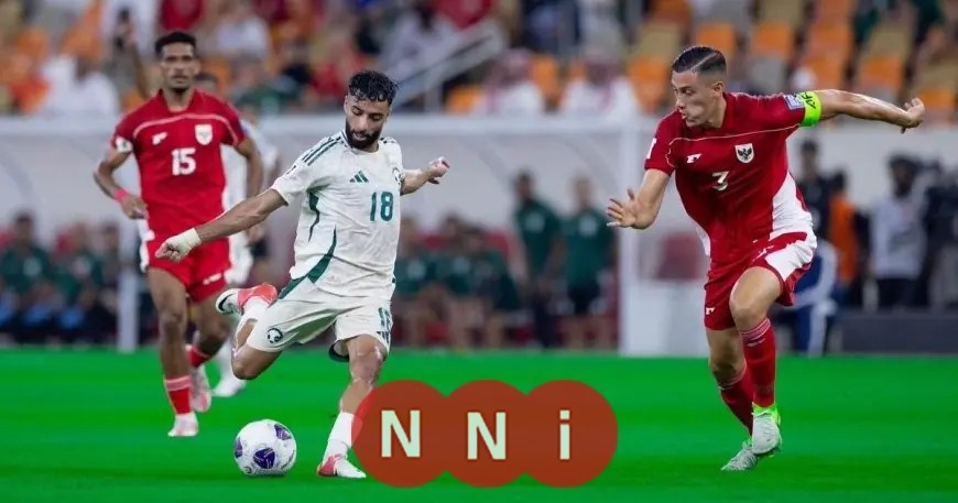 أبو الشامات يتأهب لمواجهة السعودية والعراق بعد اجتياز الفحوصات بنجاح