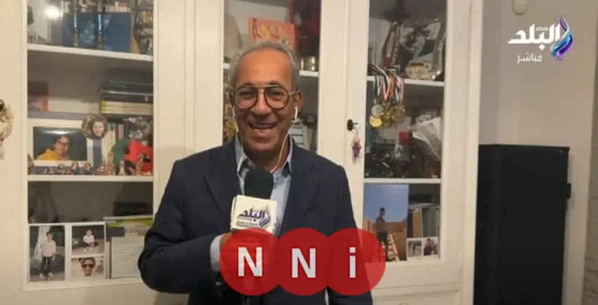 الموقف الأوروبي من وقف إطلاق النار في غزة وجهود إعادة الإعمار