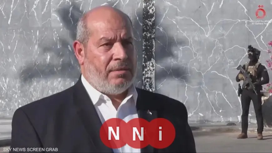 خليل الحية: المقاومة أبطال في الميدان والمفاوضات
