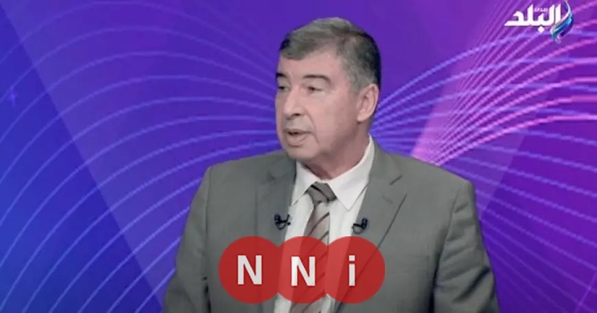 صفوت الديب يكشف: ماذا سألتنا إسرائيل عن غذاء جنودنا بعد انتصار حرب أكتوبر؟ فيديو