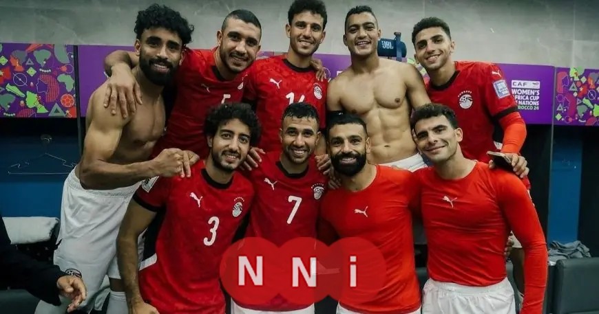 اكتشف سبب غياب محمد صلاح عن مواجهة مصر في تصفيات كأس العالم الأخيرة