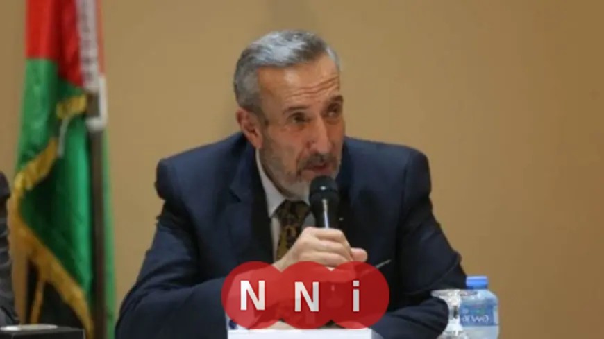 خطوة تاريخية فلسطين تعلن نيتها تسمية أكبر ميادين غزة باسم مصر بعد إعادة الإعمار