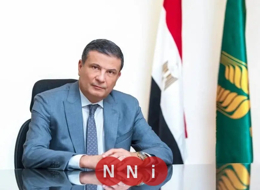 المنتدى الأفريقي للأرز يثني على مصر لتفوقها في إنتاج الأرز وريّه بشكل مستدام