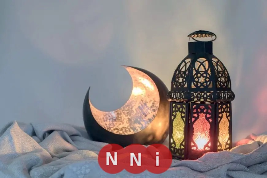 تعرف على تاريخ بداية شهر رمضان 2026 وأول أيام الصيام