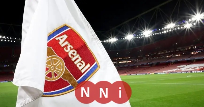 تغريم نادي أرسنال بسبب انتهاك قواعد بيع التذاكر في كأس الاتحاد الإنجليزي