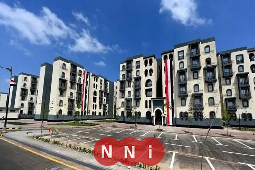 تعرف على موعد التقديم لوحدات الإسكان الاجتماعي 2025 مع الشروط والخطوات المطلوبة