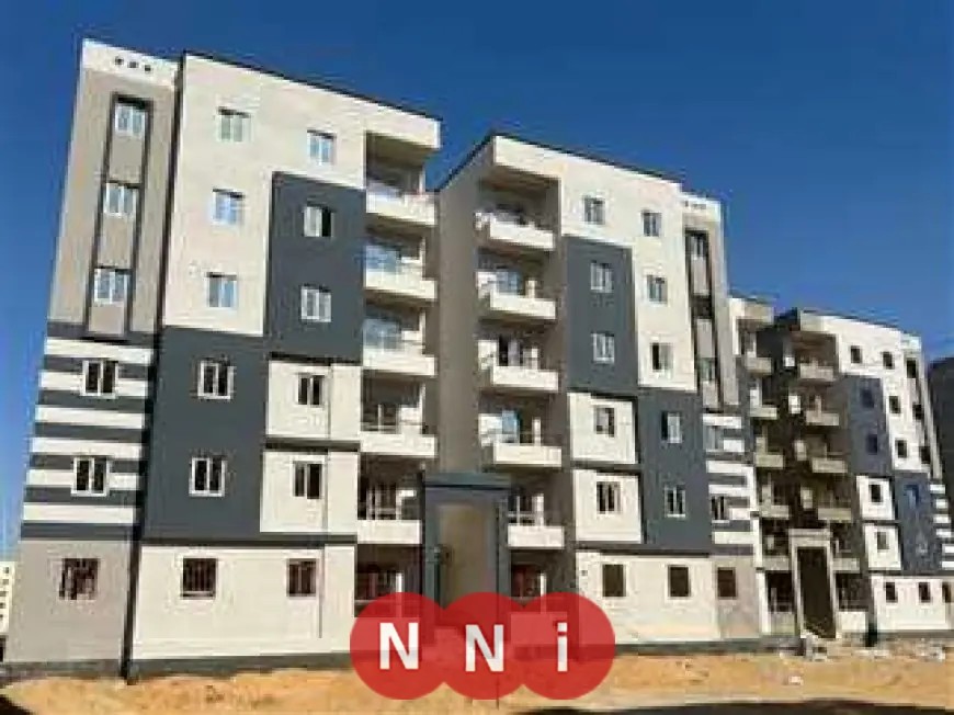 شروط التقديم على الوحدات السكنية الجديدة بسداد يصل إلى 30 عامًا