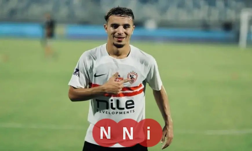 اتحاد طنجة يتوجه بشكوى ضد الزمالك لعدم سداد مستحقات صفقة معالي واللاعب يرفض عروضًا أوروبية مغرية