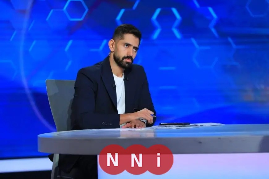 نصيحة: تجنبوا التزاحم في غرفة حسن شحاتة لحماية صحته