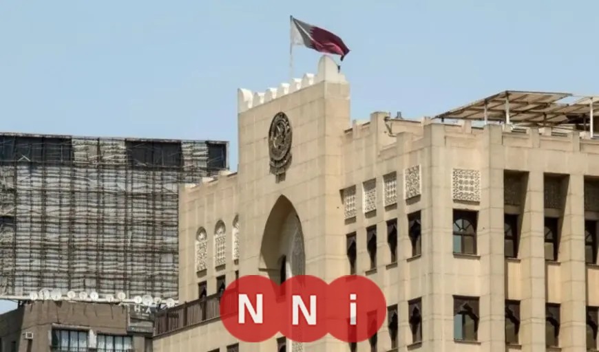السفارة القطرية بالقاهرة ترد على وفاة 3 دبلوماسيين وإصابة آخرين في حادث شرم الشيخ