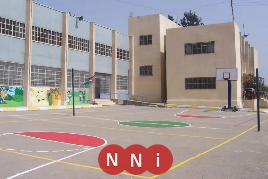 مدارس تكنولوجية جديدة تدعم الفتيات لدخول مجال الهندسة والميكانيكا والتفاصيل الكاملة
