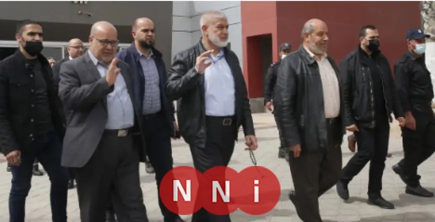استراتيجيات مصر لحل أزمات الشرق الأوسط وتحقيق توافق في شرم الشيخ