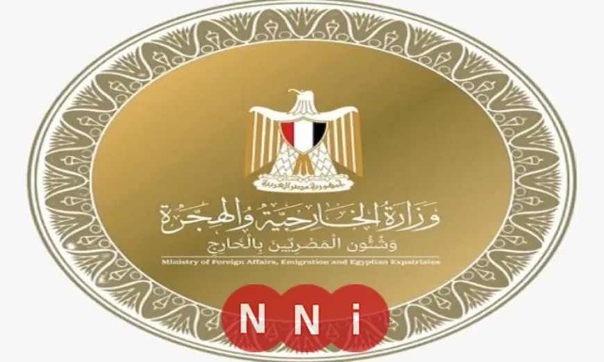 مصر تقدم تعازيها لدولة قطر الشقيقة في ضحايا حادث شرم الشيخ المأساوي