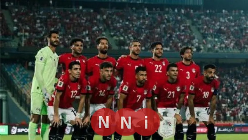 السيسي يلتقي رئيس مجموعة الهندسة الكيميائية الوطنية الصينية لتعزيز التعاون الاقتصادي