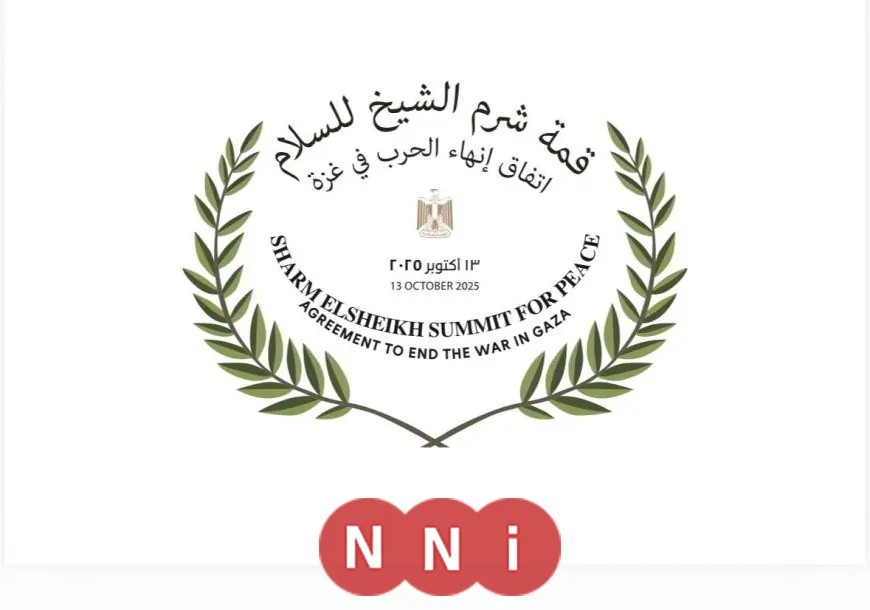 استعدادات مكثفة من وزير الخارجية مع نظرائه للتحضير لقمة السلام في شرم الشيخ