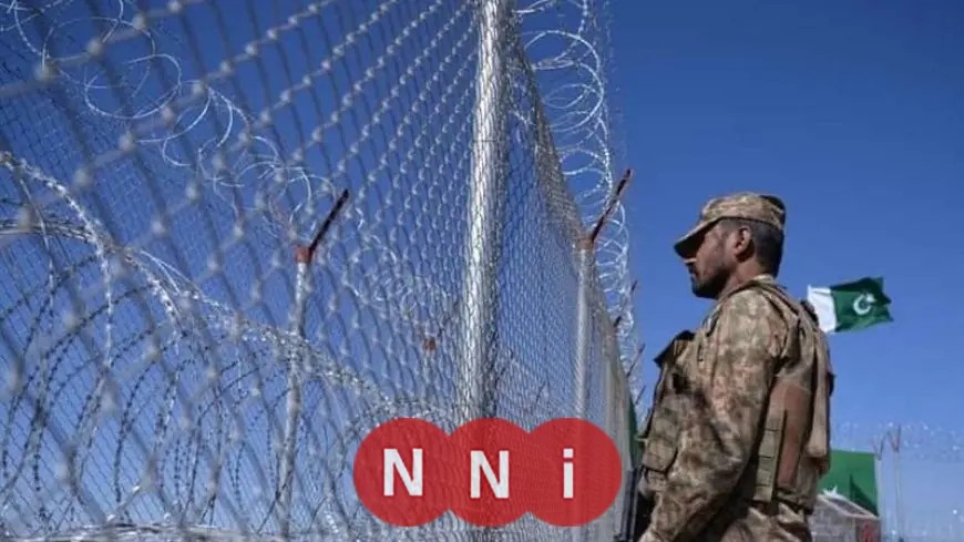 مقتل 80 جنديًا في اشتباكات دموية على الحدود بين أفغانستان وباكستان