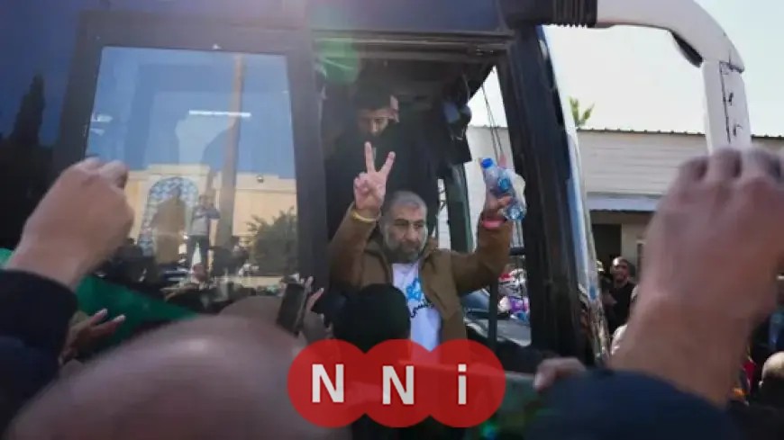 إسرائيل تعلن اكتمال استعدادات الجيش لعملية تحرير المحتجزين