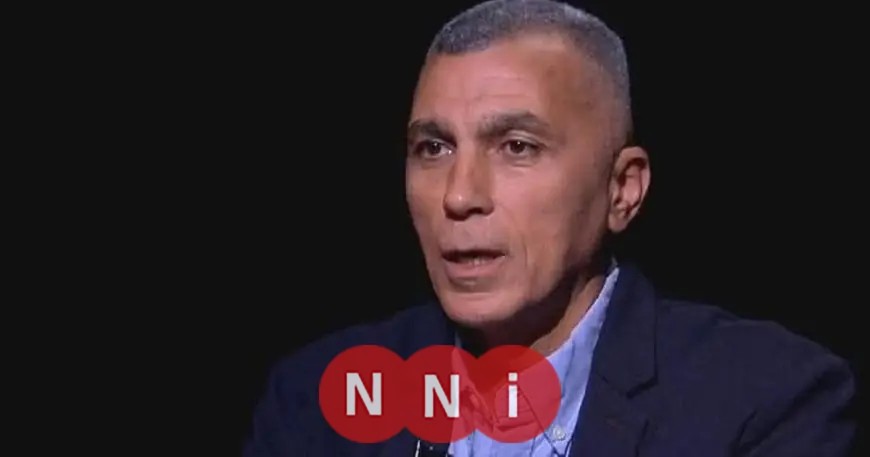 انتقادات لاذعة تطال مدرب منتخب مصر للشباب عقب تصريحات المونديال