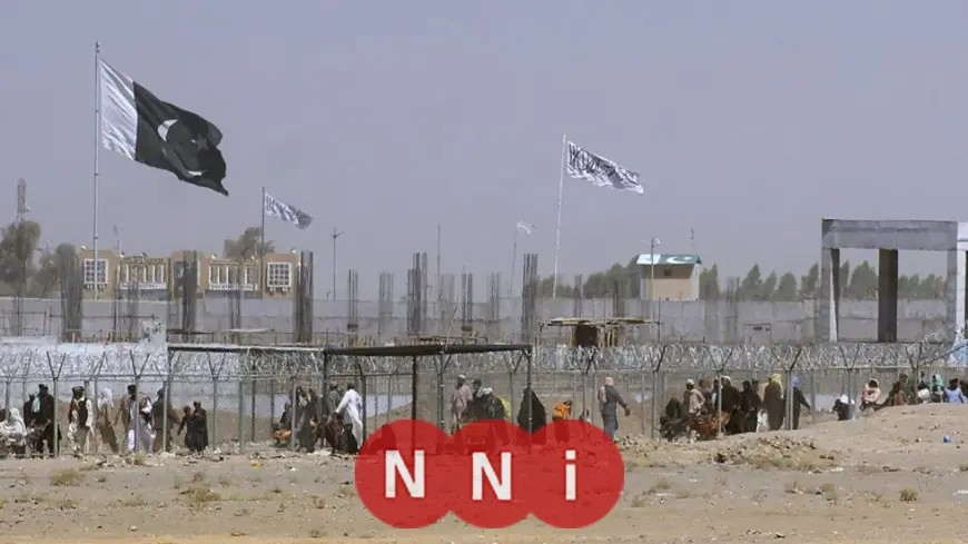 أكثر من 200 قتيل أفغاني في اشتباكات عنيفة على الحدود الباكستانية