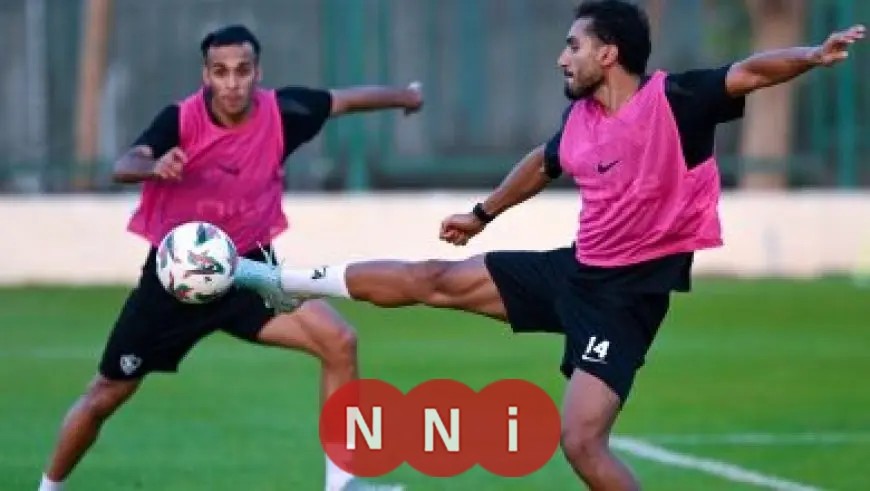أحمد موسى: نتنياهو يواجه تحديات كبرى واشتداد الضغط الداخلي في إسرائيل