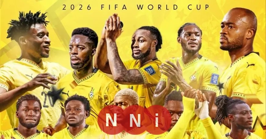 تعرف على المنتخبات الـ21 التي تأهلت لكأس العالم 2026