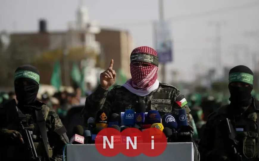 حماس تطلق سراح 20 محتجزًا إسرائيليًا في المرحلة الأولى من اتفاق وقف الحرب في غزة