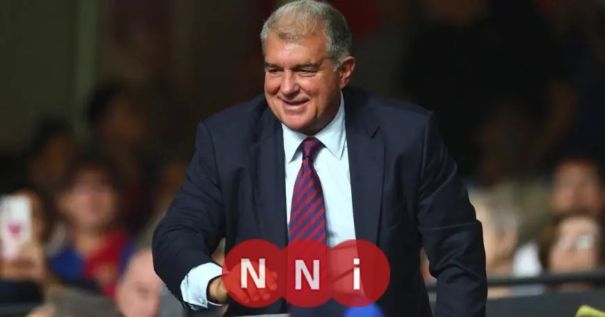 تعرف على أرباح برشلونة المحتملة من مباراته ضد فياريال في أمريكا