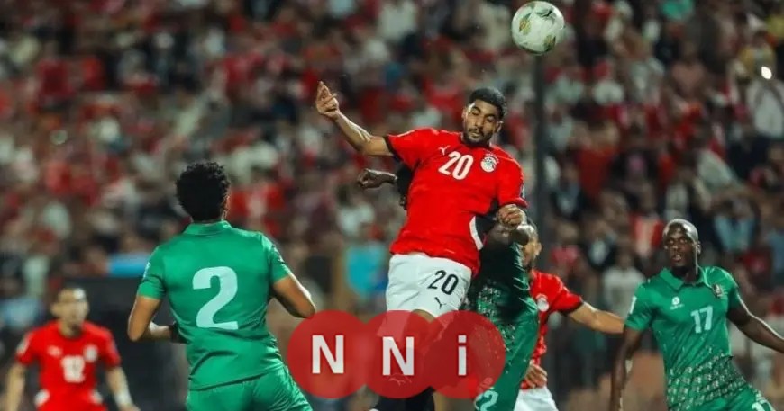 صدمة لجماهير الأهلي بسبب قرار إبراهيم عادل المفاجئ