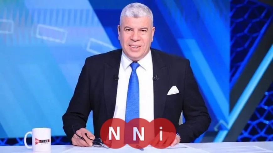حسام حسن يحقق إنجازًا تاريخيًا غير مسبوق مع منتخب مصر وفقًا لتصريحات شوبير