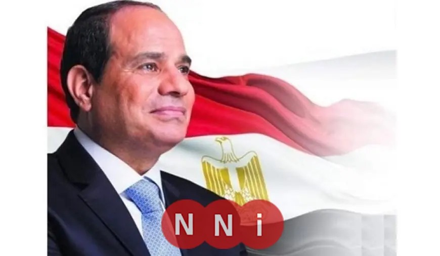 الرئيس السيسي يستقبل زعماء العالم في قمة شرم الشيخ