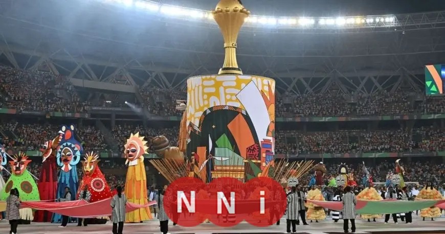 اكتشف أسعار مباريات كأس الأمم الإفريقية كاملة في المغرب