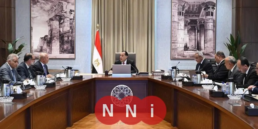 رئيس الوزراء يراجع الخطوات لضمان توفير اللحوم الحمراء بكفاءة