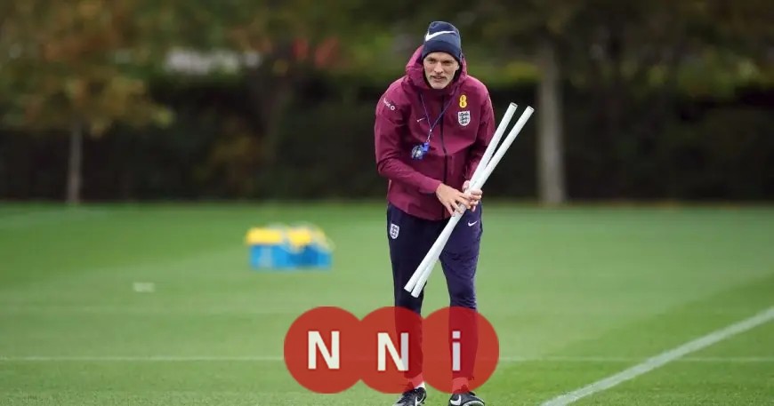 تحذير توخيل لراشفورد: لا تبدد موهبتك الاستثنائية