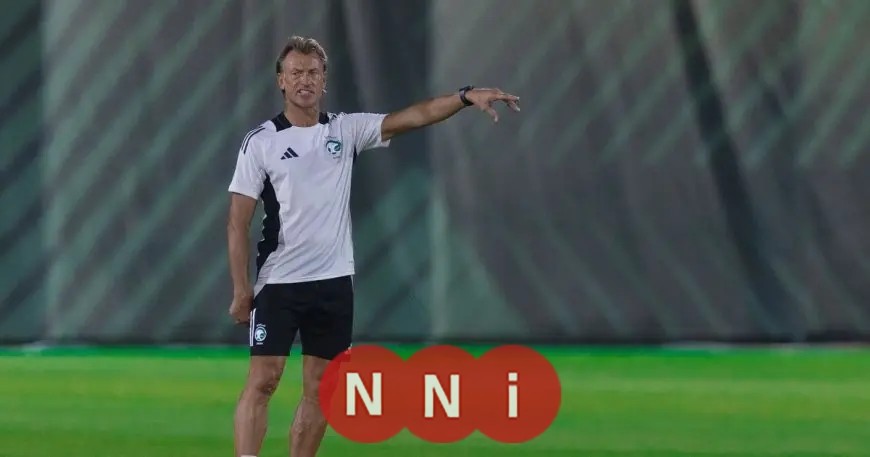جدول مباريات الثلاثاء 14 أكتوبر 2025: السعودية تستعد لتحقيق حلم كأس العالم