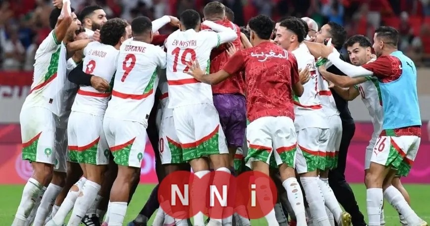 المغرب يتطلع لتحطيم رقم قياسي عالمي مستمر منذ 16 عاماً