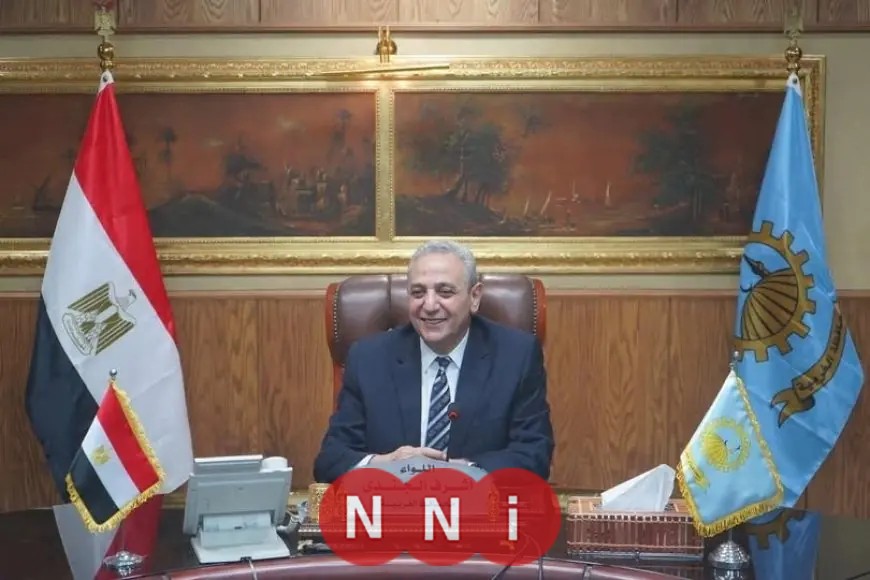 محافظ الغربية: فخر واعتزاز ببطولات نسور مصر الذين صنعوا مجدًا خالدًا في سماء الوطن
