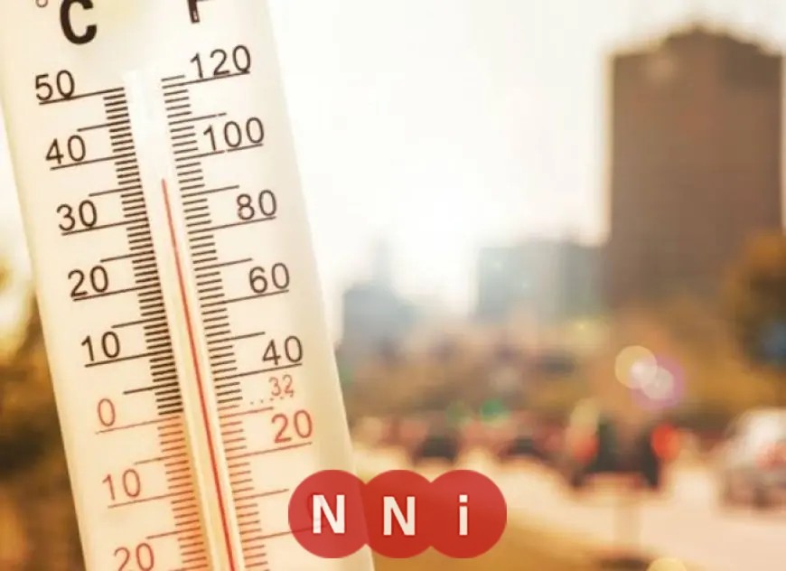 تعرف على تفاصيل طقس الأربعاء: خريفي بارد مع شبورة وأمطار